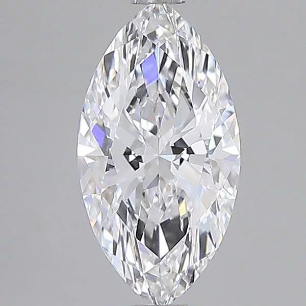 1.99 Carat · E · VVS2 Rare Carat Ideal Cut