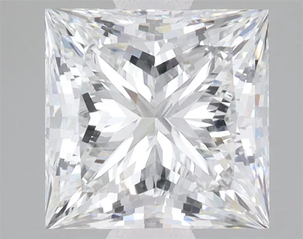 2.99 Carat · E · VVS2 Rare Carat Ideal Cut