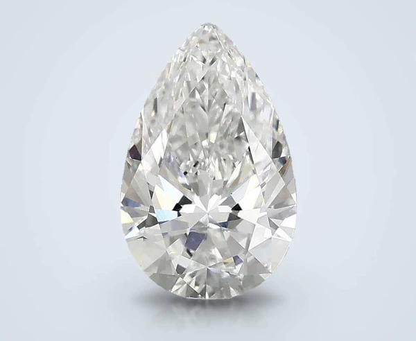 1.44 Carat · D · VS1 Rare Carat Ideal Cut