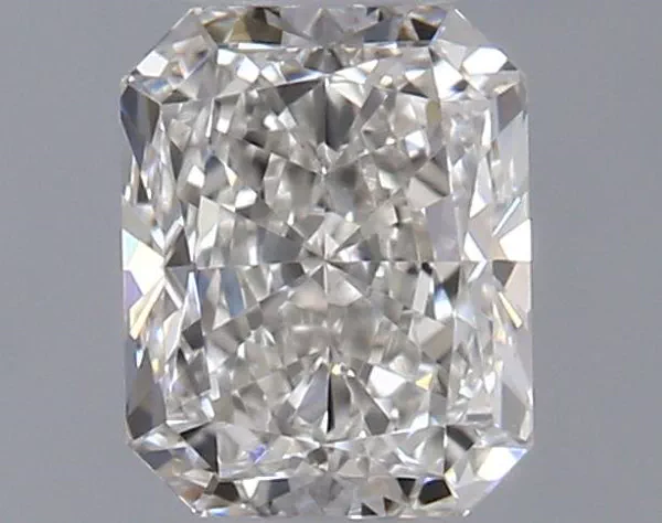 0.51 Carat · J · VVS2 Rare Carat Ideal Cut