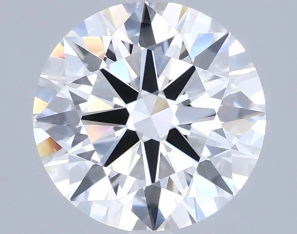 1.78 Carat · D · IF Rare Carat Ideal Cut