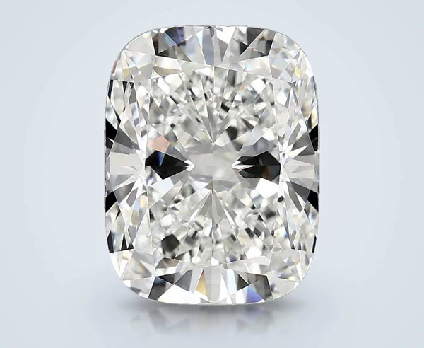 3.21 Carat · E · VVS2 Rare Carat Ideal Cut