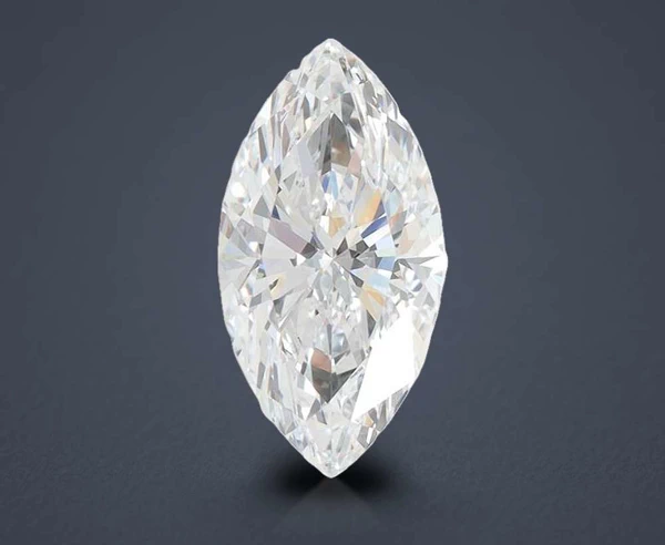 2.5 Carat · D · FL Rare Carat Ideal Cut