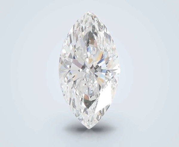 2.5 Carat · D · FL Rare Carat Ideal Cut