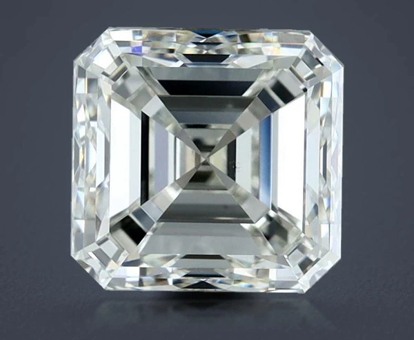 1.5 Carat · H · VS1 very good Cut