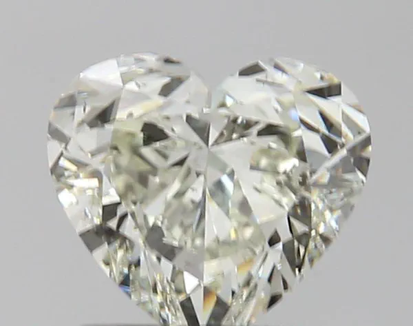 1.5 Carat · I · SI1 Rare Carat Ideal Cut