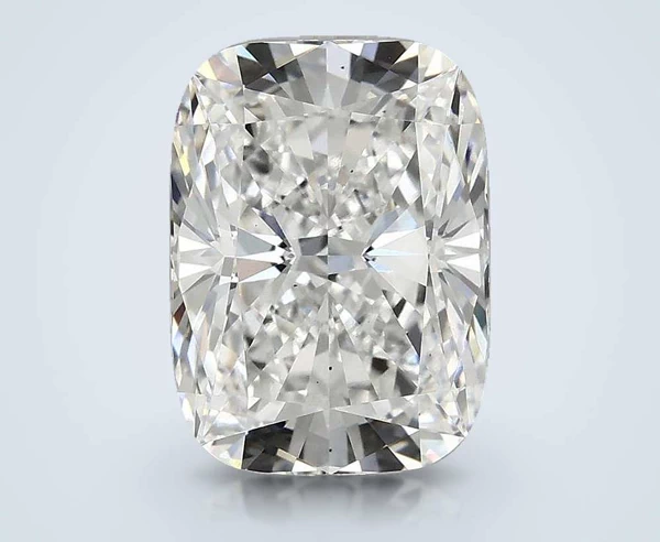 4.04 Carat · E · VS2 Rare Carat Ideal Cut
