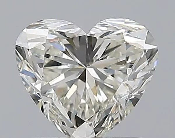 0.96 Carat · J · SI1 excellent Cut