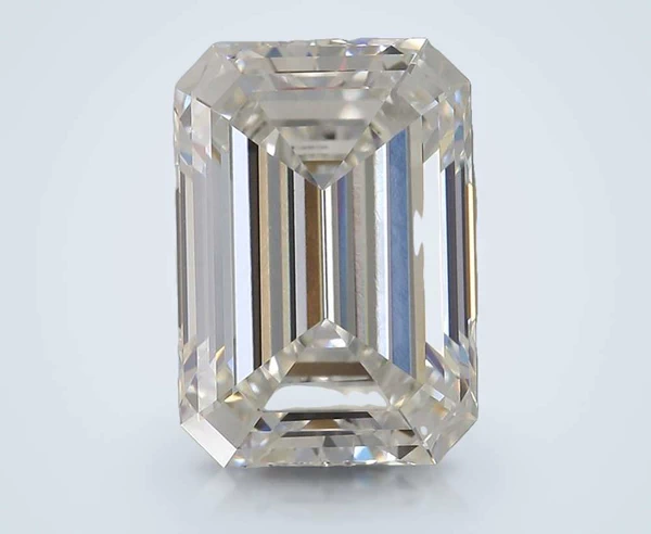 4.01 Carat · E · VS1 Rare Carat Ideal Cut