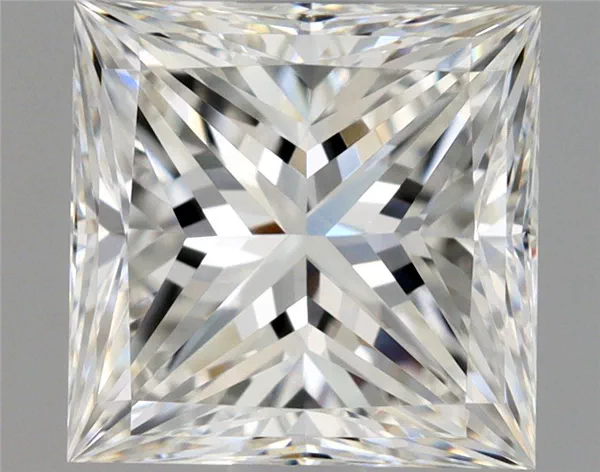1.5 Carat · G · VVS1 excellent Cut