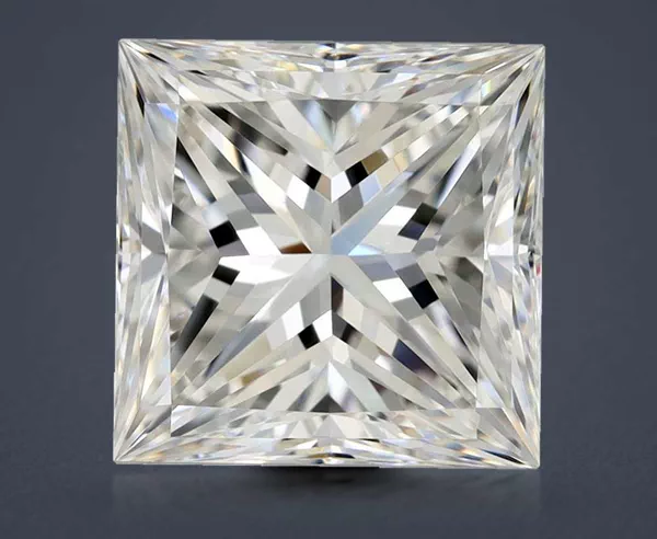 1.5 Carat · G · VVS1 excellent Cut