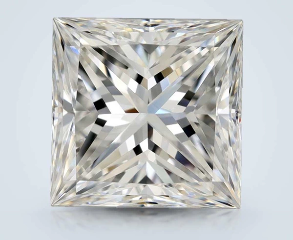 1.5 Carat · G · VVS1 excellent Cut