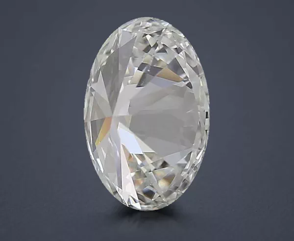 1.04 Carat · E · VS1 Rare Carat Ideal Cut