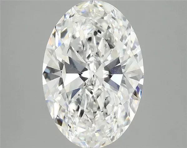 2.99 Carat · E · VVS2 Rare Carat Ideal Cut