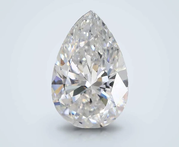 2.08 Carat · D · VVS2 Rare Carat Ideal Cut
