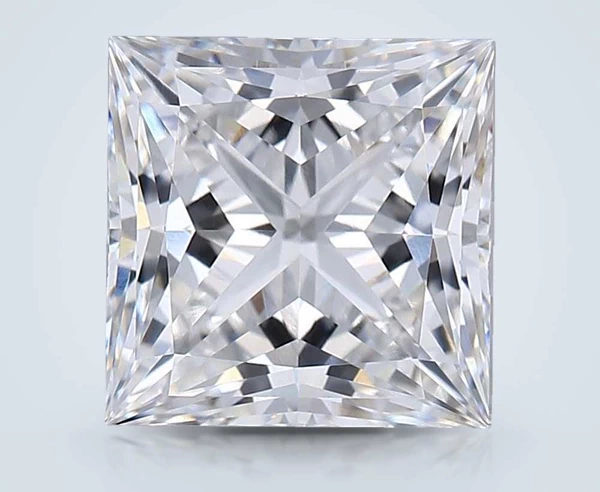 2.49 Carat · E · VVS1 Rare Carat Ideal Cut