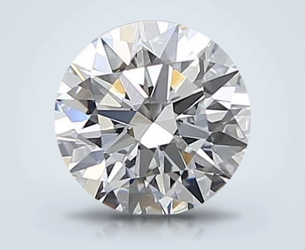 1.06 Carat · D · VS1 Rare Carat Ideal Cut