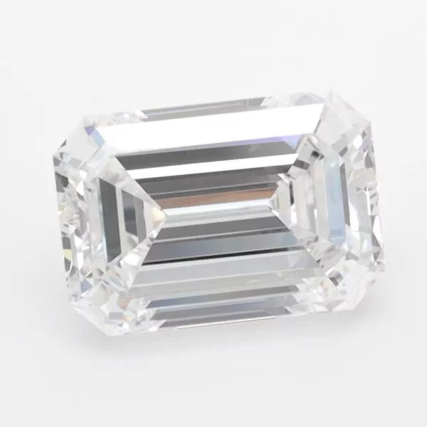 2.01 Carat · D · IF Rare Carat Ideal Cut