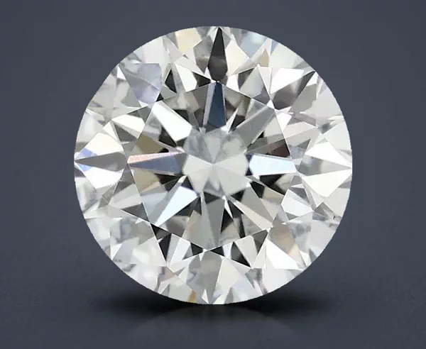 1 Carat · E · VS1 excellent Cut