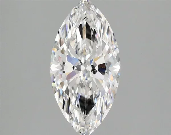 1.76 Carat · E · VS2 Rare Carat Ideal Cut
