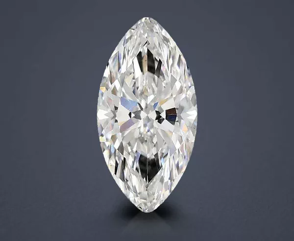 1.76 Carat · E · VS2 Rare Carat Ideal Cut