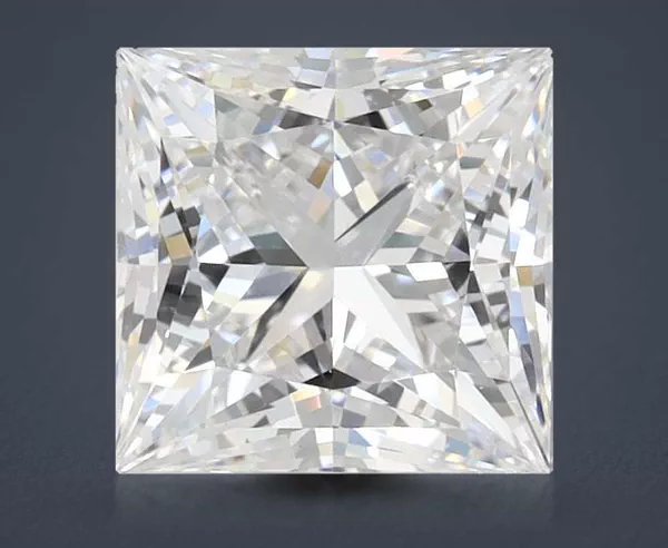 1.99 Carat · D · FL Rare Carat Ideal Cut