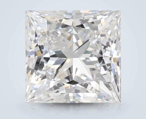 1.99 Carat · D · FL Rare Carat Ideal Cut