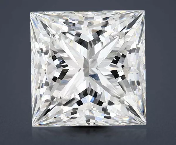 5.1 Carat · E · VS2 Rare Carat Ideal Cut