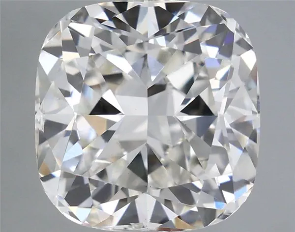 4.02 Carat · G · VS1 Rare Carat Ideal Cut