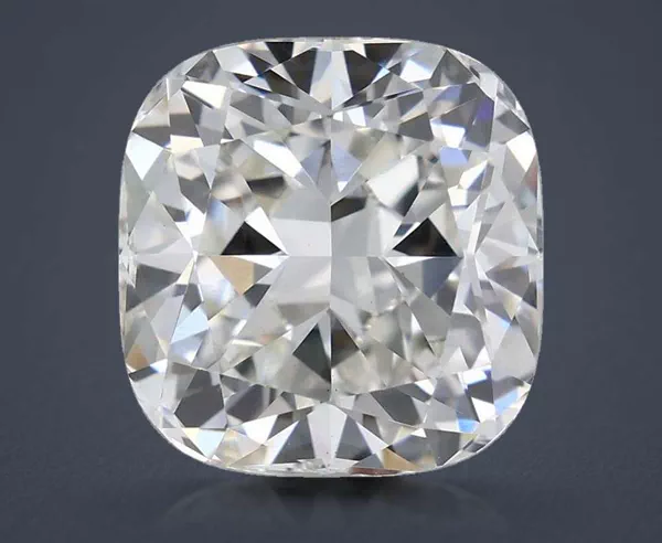 4.02 Carat · G · VS1 Rare Carat Ideal Cut