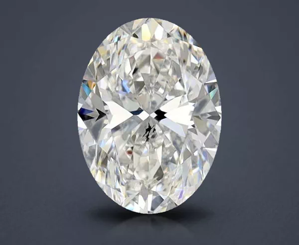 1.01 Carat · G · SI2 Rare Carat Ideal Cut