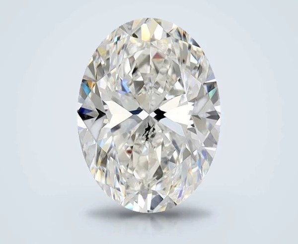 1.01 Carat · G · SI2 Rare Carat Ideal Cut