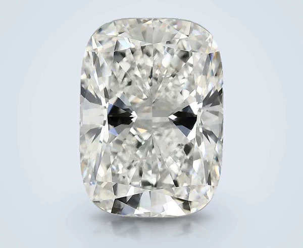 4.9 Carat · F · VVS2 Rare Carat Ideal Cut