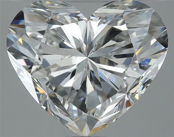 1.31 Carat · H · VS1 Rare Carat Ideal Cut
