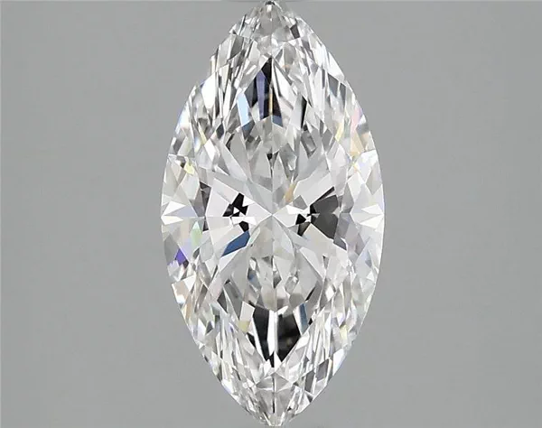 1.5 Carat · E · VS1 Rare Carat Ideal Cut