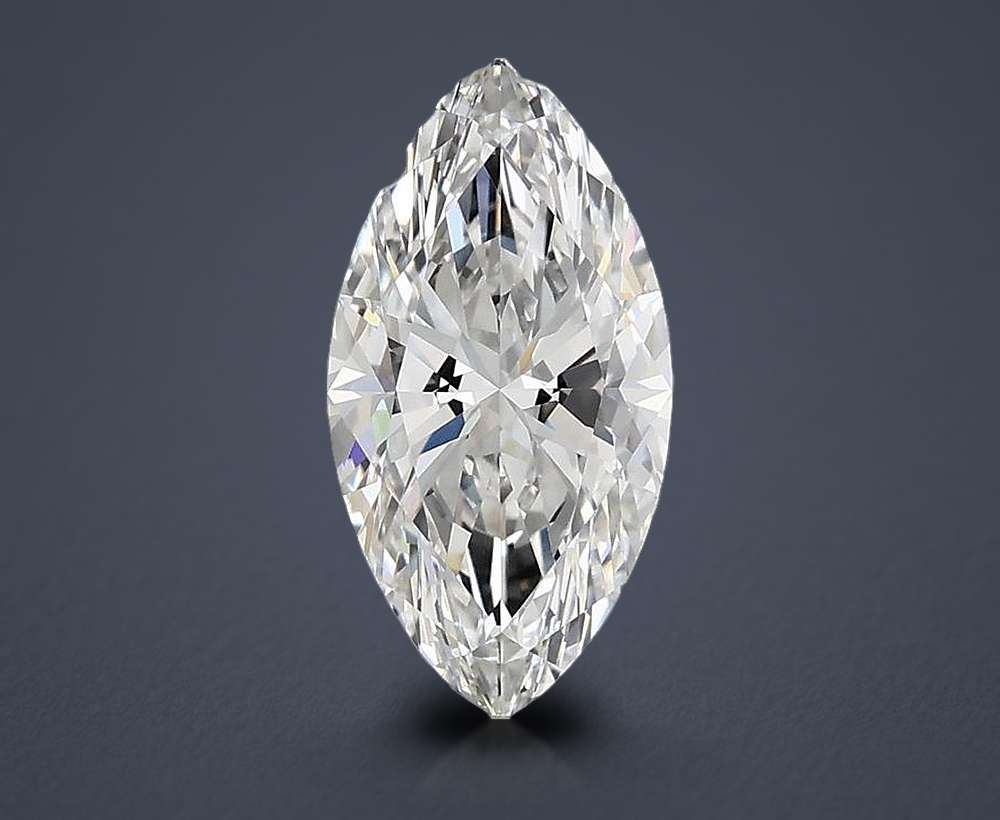 1.5 Carat · E · VS1 Rare Carat Ideal Cut