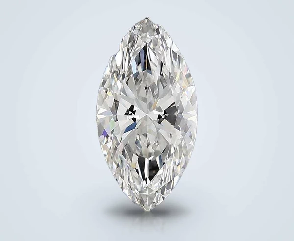 1.5 Carat · E · VS1 Rare Carat Ideal Cut
