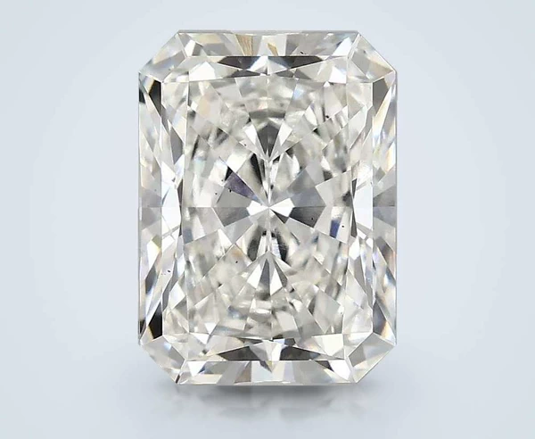 3.08 Carat · F · VS2 Rare Carat Ideal Cut