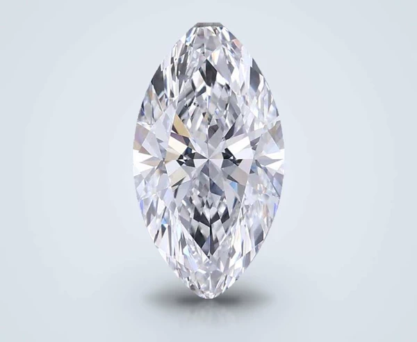 1.29 Carat · E · VS1 Rare Carat Ideal Cut