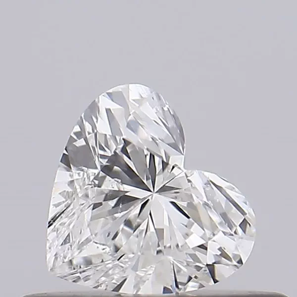 0.31 Carat · F · SI1 Rare Carat Ideal Cut