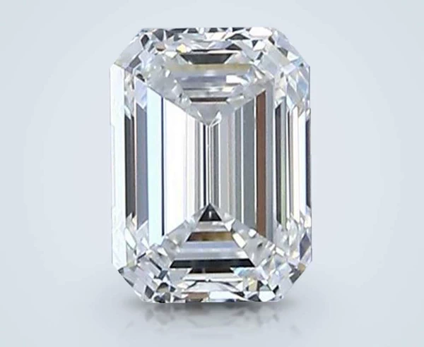 0.61 Carat · F · VVS1 Rare Carat Ideal Cut