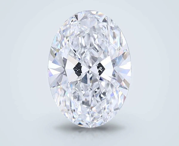 1.26 Carat · D · VVS1 Rare Carat Ideal Cut