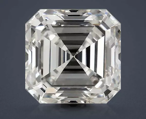 1.58 Carat · F · VS1 excellent Cut