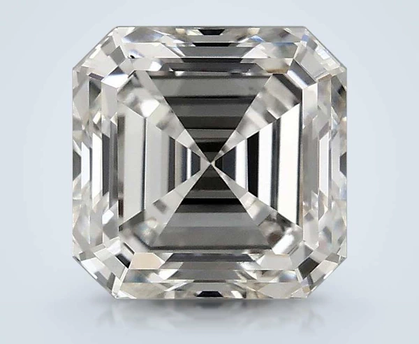 1.58 Carat · F · VS1 excellent Cut