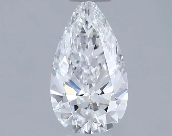 0.3 Carat · D · VS1 Rare Carat Ideal Cut