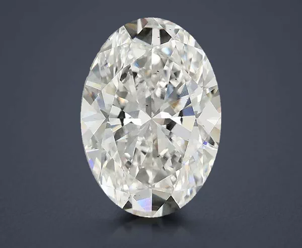 2.79 Carat · F · VS2 Rare Carat Ideal Cut