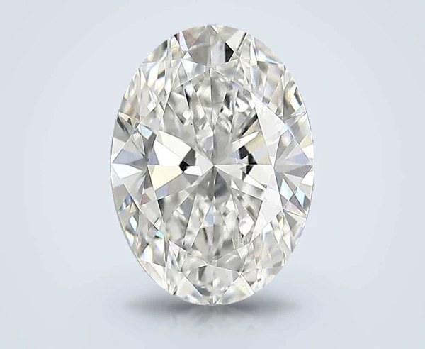 2 Carat · E · VS1 Rare Carat Ideal Cut