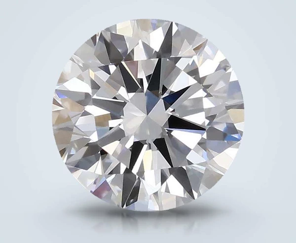 0.47 Carat · G · IF Rare Carat Ideal Cut