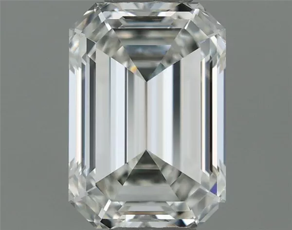 0.5 Carat · J · VVS1 Rare Carat Ideal Cut