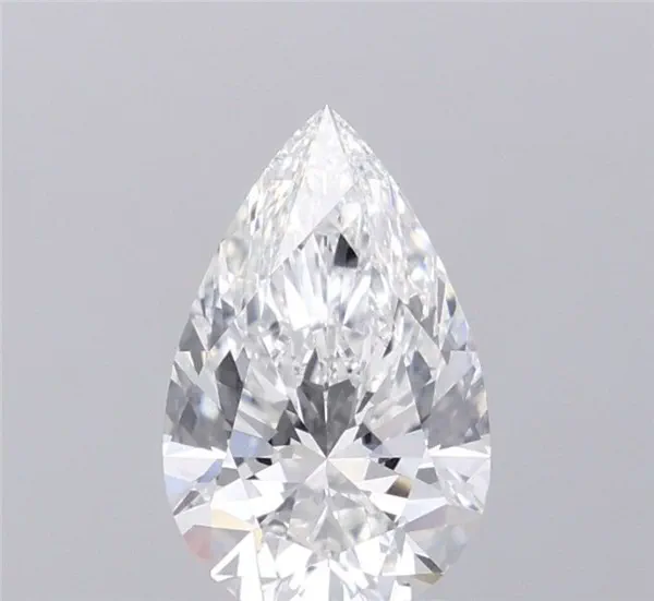 3.06 Carat · E · VVS1 Rare Carat Ideal Cut